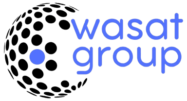 Wasat Group